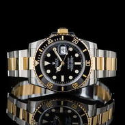 Rolex. Réplicas Exactas. Nuevas a Estrenar. 2 Años de Garantía. - Img 51413924