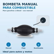 Tenemos Bombeta - Img 57557754