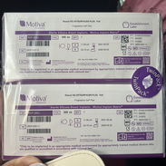 Implantes de mamas, fajas y mucho más - Img 57924291
