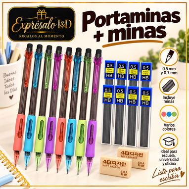 Útiles y accesorios para el dia a dia - 4/10