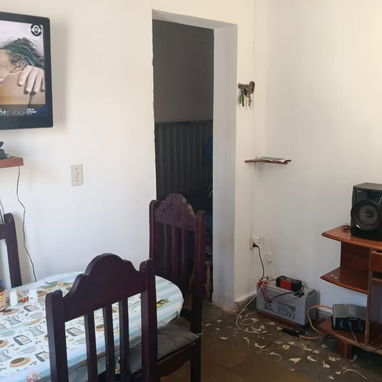 Venta De Apartamento en Alamar Habana De Este Zona 14 - Img 125616176
