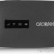 Vendo Router alcatel 4g nuevo - Img 45284478