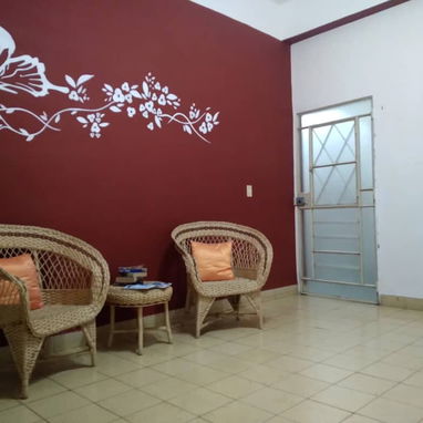 🏡Apartamento en alquiler en La Habana Vieja, ideal para 2 personas♐️ - Img 124863297
