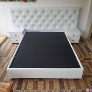 Muebles exclusivos - Img 56975052