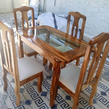 ✨JUEGOS DE COMEDOR✨ - 2/4
