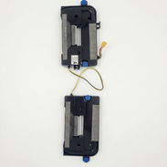 Samsung TV Altavoces de 10 W, 6 Ohm, BN96-50321A - Img 54779337