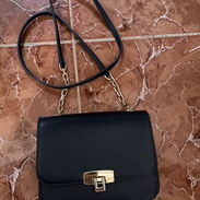 Cartera - Img 58224601