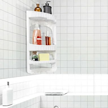 Esquinero de baño - Img 122889195