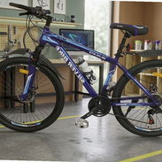 bicicletas - Img 57646967