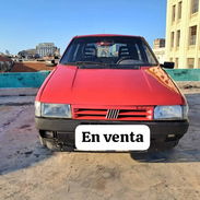Fiat uno - Img 53950264