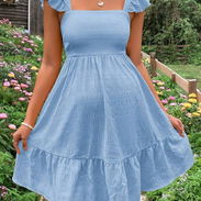 Vestido en venta - Img 57248582