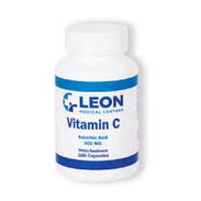 Vitamina C. 100 tabletas - Img 56888857
