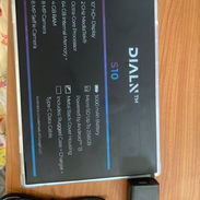 📱¡TABLET DIALN 10.1” $130 USD! 🔥📲VPT A01 - Img 57294773