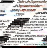 Taller de reparaciones - Img 49326201