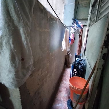 APARTAMENTO EN EL VEDADO  A una cuadra de 23 y G - Img 119553730