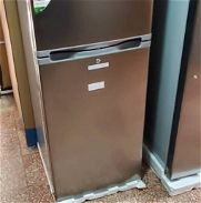 Refrigerador - Img 45784086