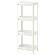 📢Venta de productos de IKEA: - Img 56878985