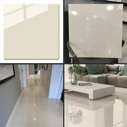 Venta losas porcelanato brillante Habana. Porcelanato importado desde España 🇪🇸 📄Somos mipyme, entregamos factura. - Img 57039079