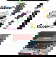 Reproductora pioner 56580832 - Img 49393222