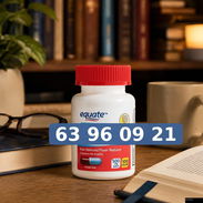 Acetaminofén - Img 57805485