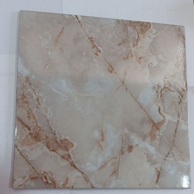 Porcelanato 60x60 ok - 9/10