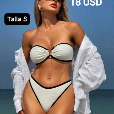 Bikinis tienda Emma - Img 125051744