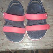 Crocs originales mínimo uso #20 - Img 57813932