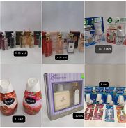 Vendo colonias perfumes y aromatizante electrico - Img 45693635