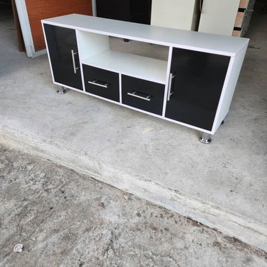 Multi muebles modernos para el konfor del hogar con maxima calidad y garantía transporte incluído.. - 5/10