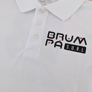 Pullovers uniformes para negocio emprendimiento empresa - Img 57514099