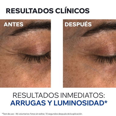 Uriage Age Absolu Bálsamo Contorno de Ojos 15 mL - 4/5