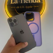iPhone 13 Pro Max - Img 56541251