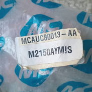 NUEVO! CABLE DE EMBRAGUE (CLUTCH) PEUGEOT 206 DIESEL - Img 57519042