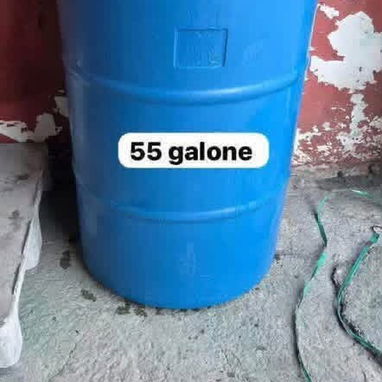 Venta de tanques de agua 💦 - 2/9