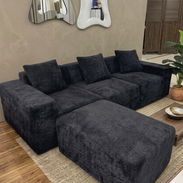 Sofa cama - Img 57870750