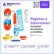 Extensión - Img 56922328