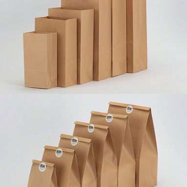 BOLSAS - 5/9
