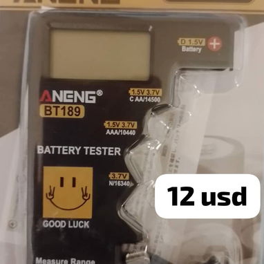 Cables, adaptadores y soportes para tablet y teléfono - 5/10