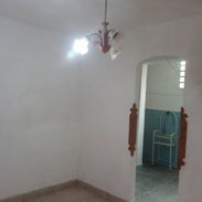 Ganga!. Vendo apartamento de un cuarto. 4000 usd. 56157985 - Img 56752598