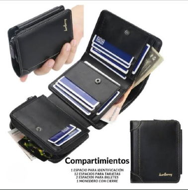 Sorprende con regalo duradero y funcional - Img 88338997