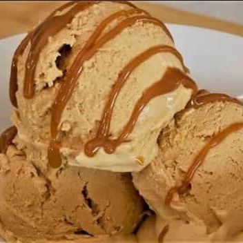 TINAS DE HELADO ORIGINAL - 2/8