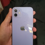 Iphone 12 - Img 56750629