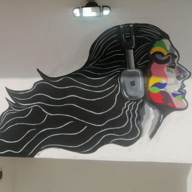 NECESITAS UNA DECORACIÓN? - 6/6