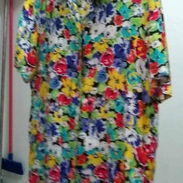 CAMISAS TALLA M A 400 PESOS - Img 56032498