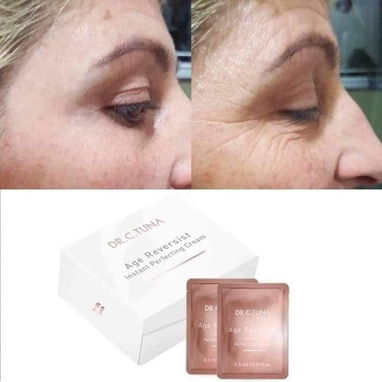 Botox instantáneo Farmasi - Img 120231116