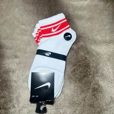 Variedad de medias 1 x 3 usd o 2 x 5 usd - Img 124218331