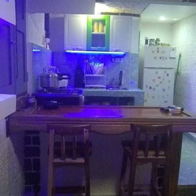 Se vende casa en Centro Habana [ 2do piso interior ]* - Img 121885572