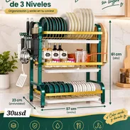 Útiles del hogar - Img 58145515