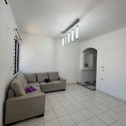 Vendo casa en el vedado no se va la luz - Img 57589174