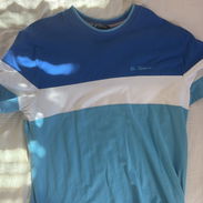 Vendo Pullover de hombre talla M traído de Usa New!!! Interesados al WhatsApp 52622287 - Img 56136518